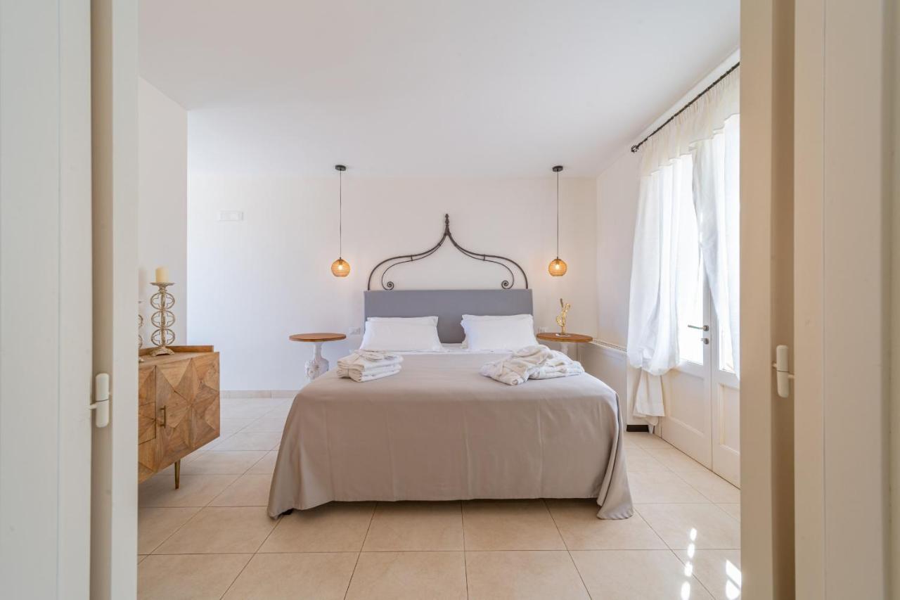 Tenuta Centoporte 4* Otranto